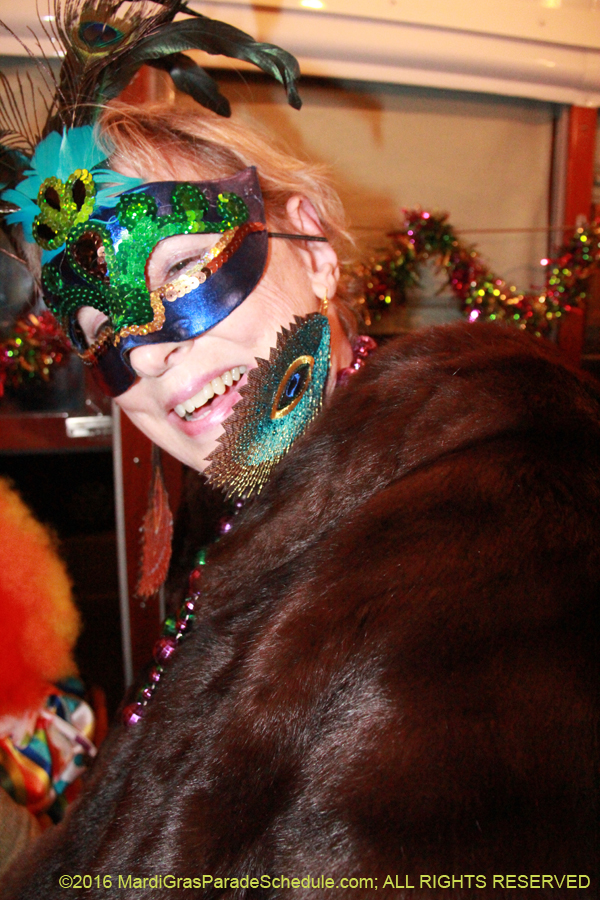 2016-Phunny_Phorty_Phellows-000263