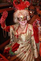 2016-Phunny_Phorty_Phellows-000185