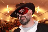 2016-Phunny_Phorty_Phellows-000214