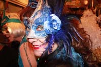 2016-Phunny_Phorty_Phellows-000223