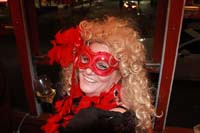 2016-Phunny_Phorty_Phellows-000224