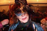 2016-Phunny_Phorty_Phellows-000226