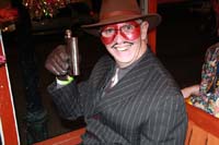 2016-Phunny_Phorty_Phellows-000227