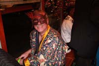 2016-Phunny_Phorty_Phellows-000228