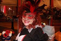 2016-Phunny_Phorty_Phellows-000229