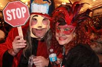 2016-Phunny_Phorty_Phellows-000233