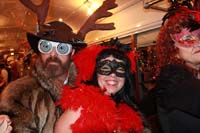 2016-Phunny_Phorty_Phellows-000235