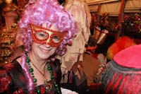 2016-Phunny_Phorty_Phellows-000238