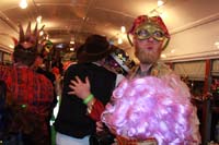 2016-Phunny_Phorty_Phellows-000239