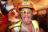 2016-Phunny_Phorty_Phellows-000246