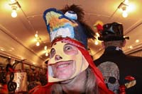 2016-Phunny_Phorty_Phellows-000250