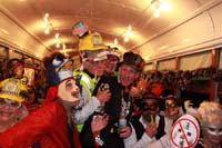 2016-Phunny_Phorty_Phellows-000252