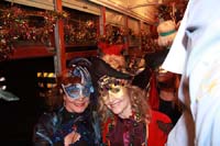 2016-Phunny_Phorty_Phellows-000254