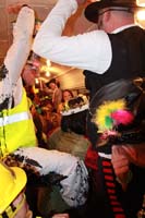 2016-Phunny_Phorty_Phellows-000260