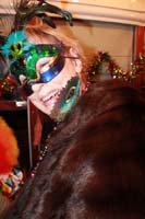 2016-Phunny_Phorty_Phellows-000263