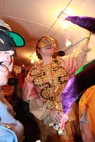 2016-Phunny_Phorty_Phellows-000264