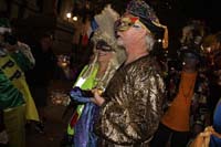 Phunny-Phorty-Phellows-2019-000276