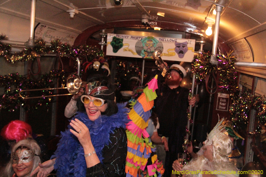 Phunny-Phorty-Phellows-2020-00376