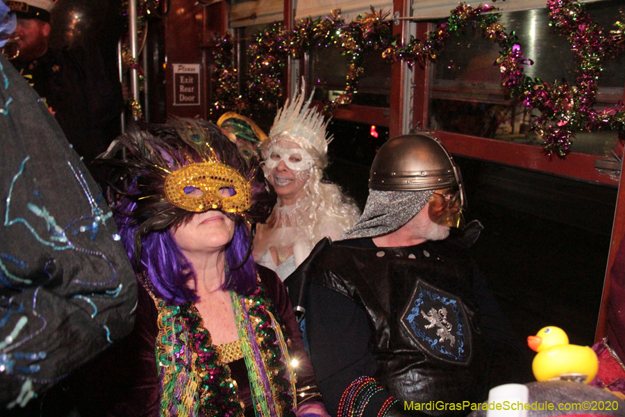 Phunny-Phorty-Phellows-2020-00430