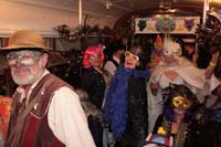 Phunny-Phorty-Phellows-2020-00390