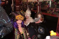 Phunny-Phorty-Phellows-2020-00430