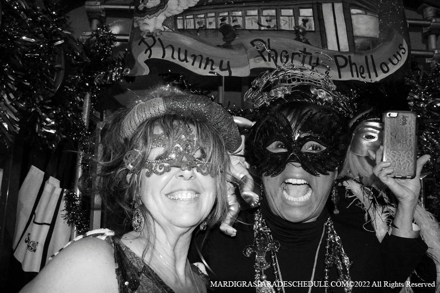 Phunny-Phorty-Phellows-00082-2022