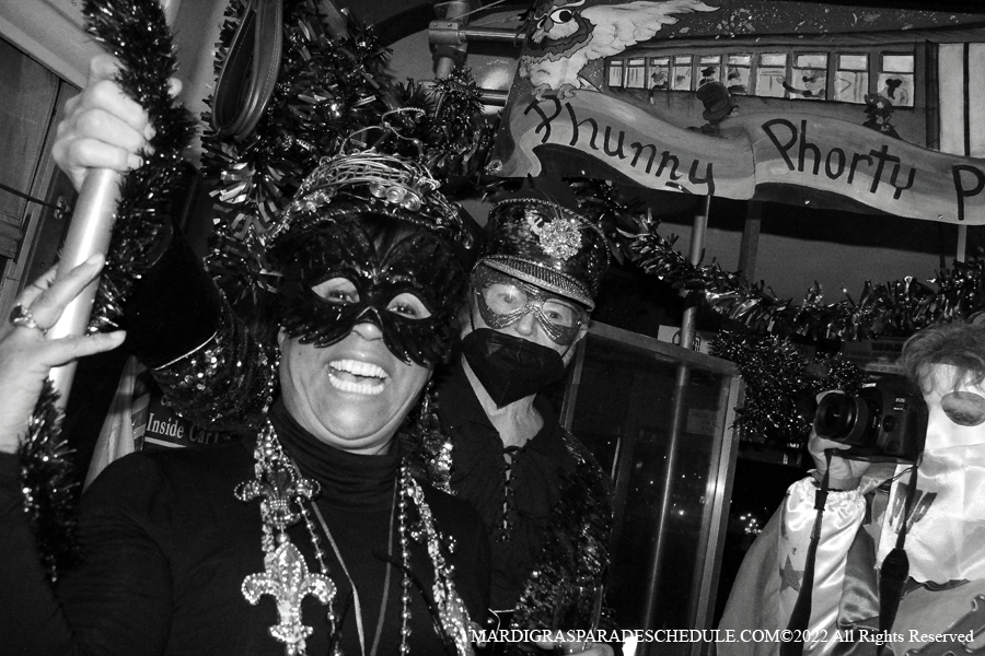 Phunny-Phorty-Phellows-00083-2022