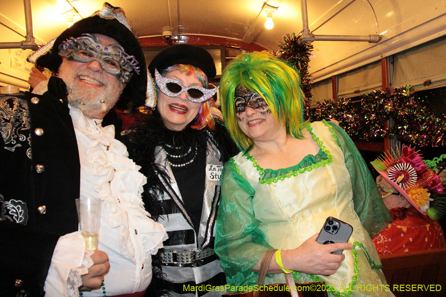 2023-00268-Phunny-Phorty-Phellows