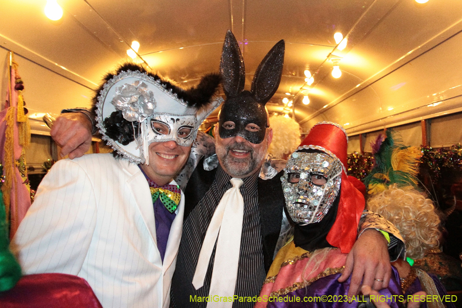 2023-00306-Phunny-Phorty-Phellows