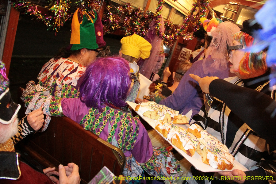 2023-00334-Phunny-Phorty-Phellows