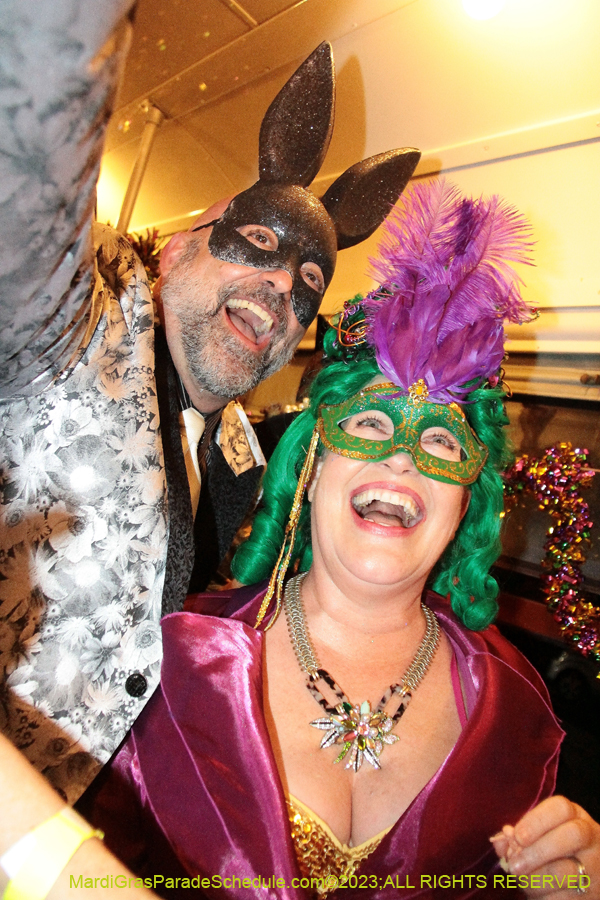 2023-00356-Phunny-Phorty-Phellows