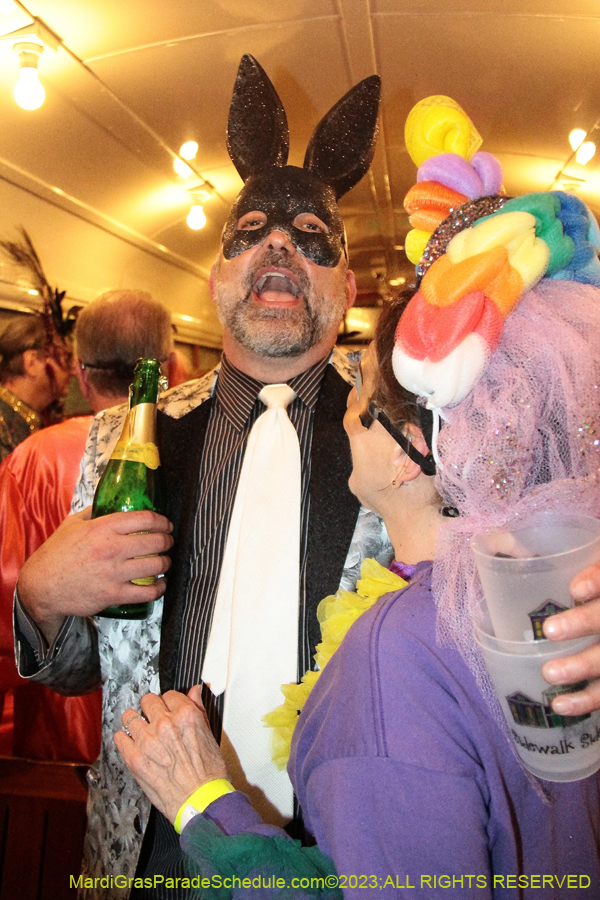 2023-00366-Phunny-Phorty-Phellows