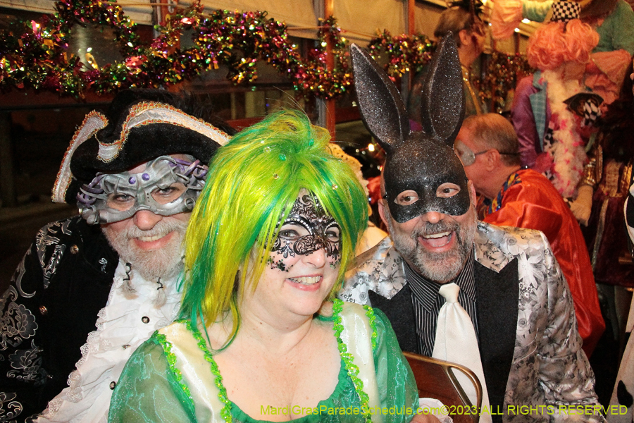 2023-00368-Phunny-Phorty-Phellows