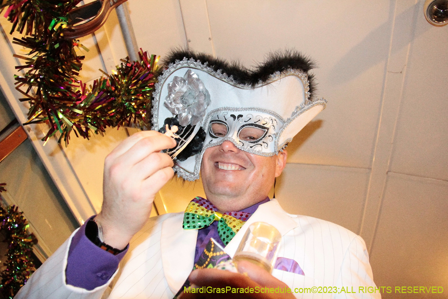 2023-00374-Phunny-Phorty-Phellows