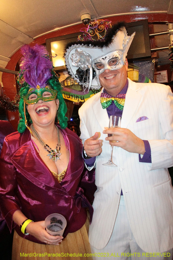 2023-00386-Phunny-Phorty-Phellows