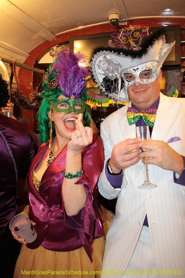 2023-00388-Phunny-Phorty-Phellows