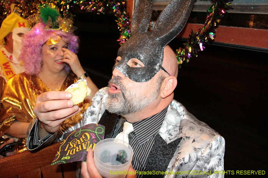 2023-00392-Phunny-Phorty-Phellows