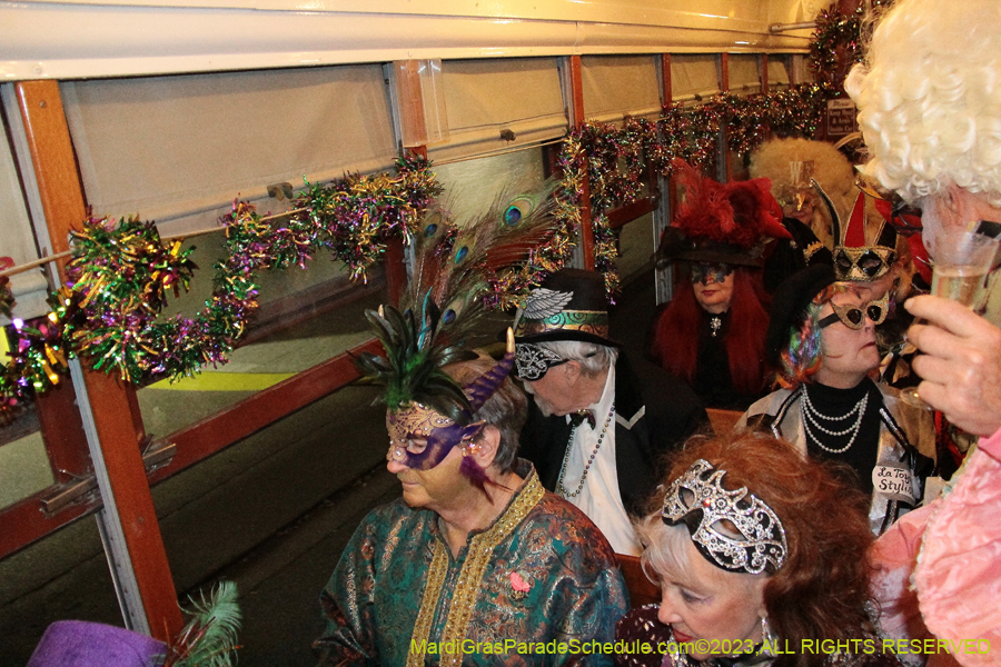 2023-00398-Phunny-Phorty-Phellows