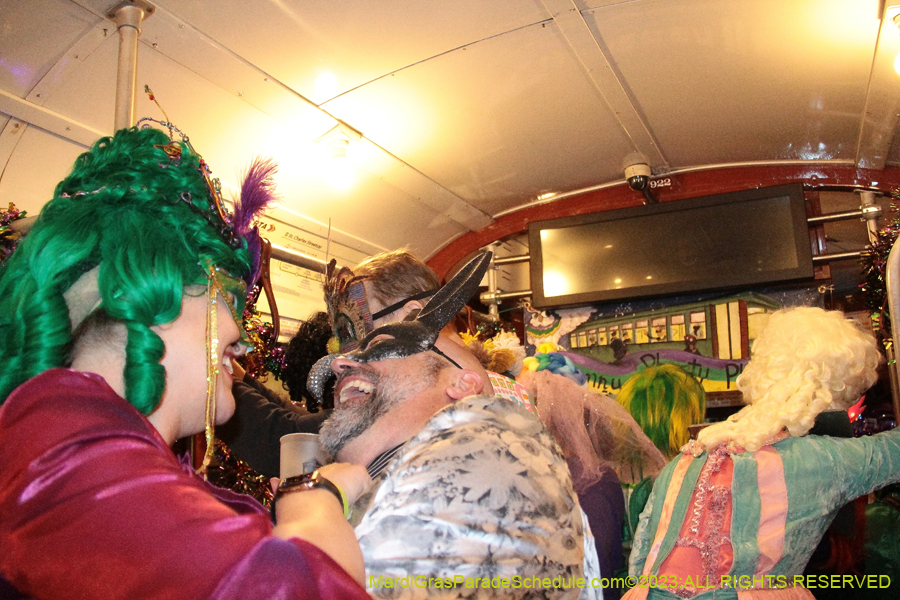 2023-00404-Phunny-Phorty-Phellows