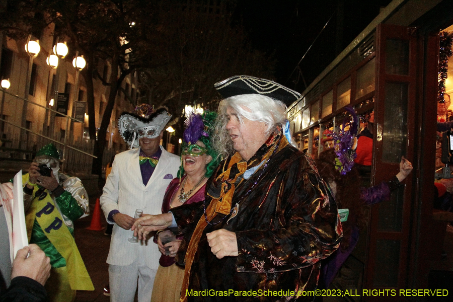 2023-00412-Phunny-Phorty-Phellows