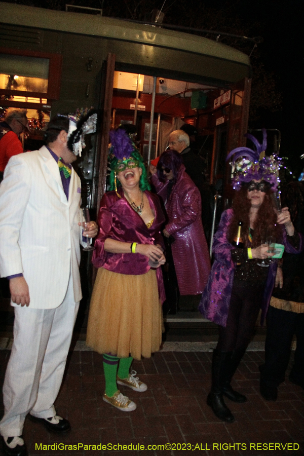 2023-00418-Phunny-Phorty-Phellows