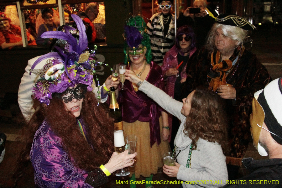 2023-00422-Phunny-Phorty-Phellows