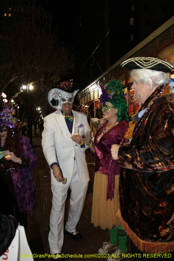 2023-00426-Phunny-Phorty-Phellows