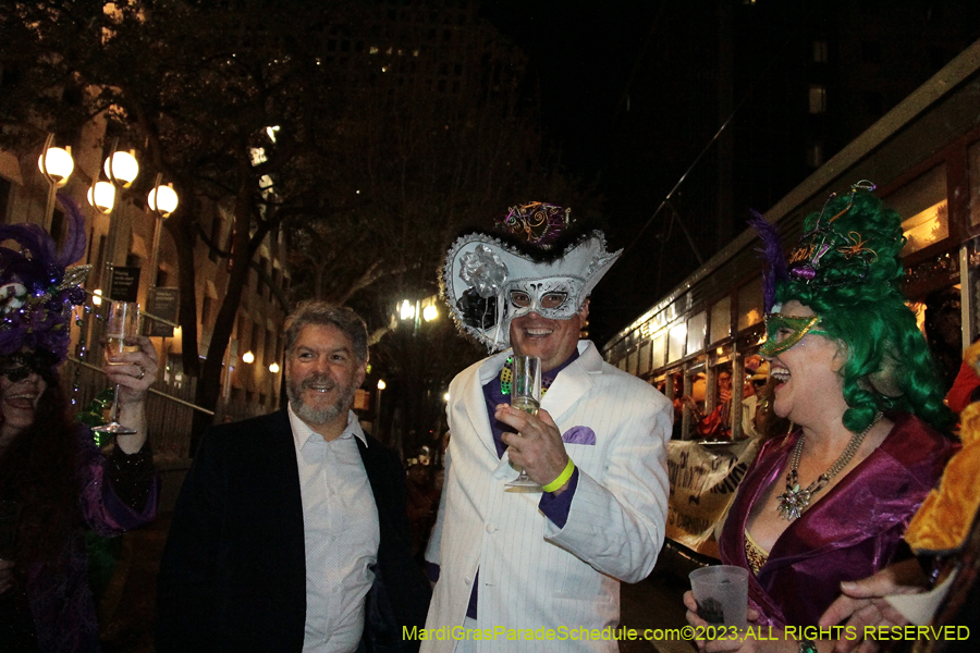 2023-00428-Phunny-Phorty-Phellows