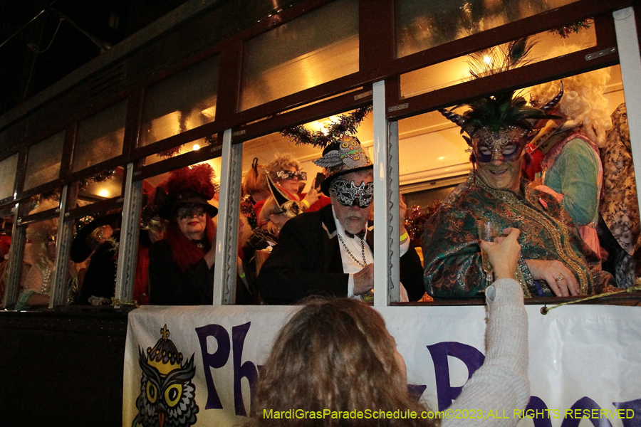 2023-00432-Phunny-Phorty-Phellows