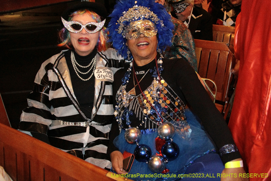 2023-00448-Phunny-Phorty-Phellows