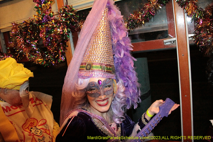 2023-00462-Phunny-Phorty-Phellows