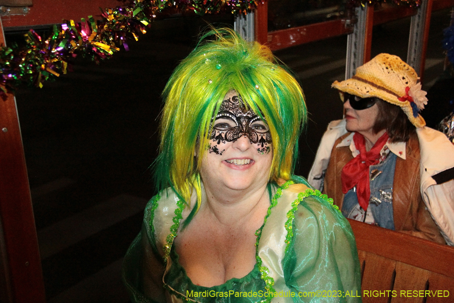 2023-00464-Phunny-Phorty-Phellows