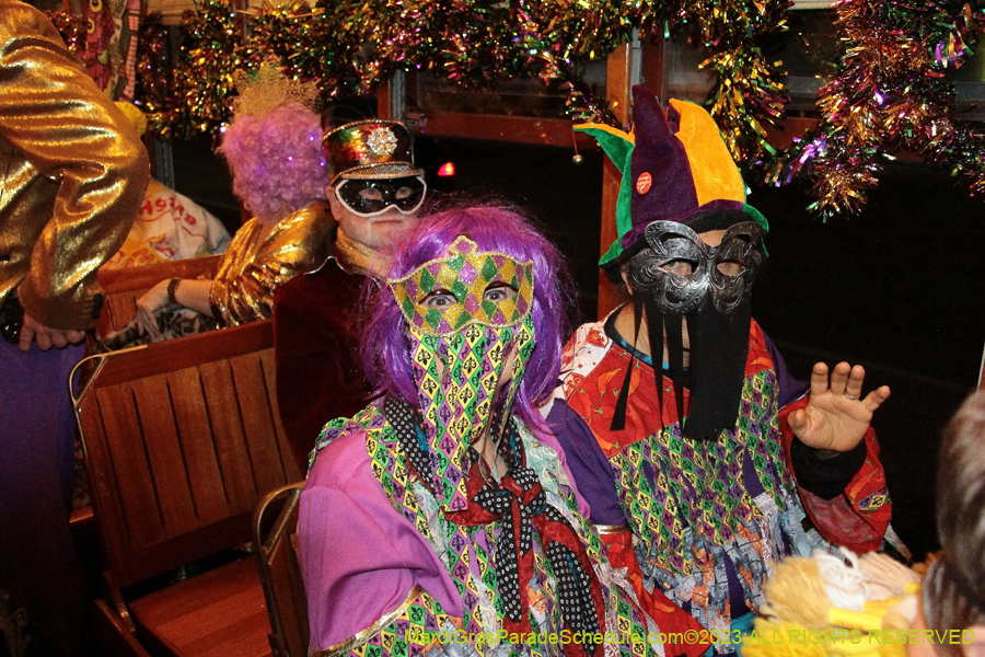 2023-00466-Phunny-Phorty-Phellows