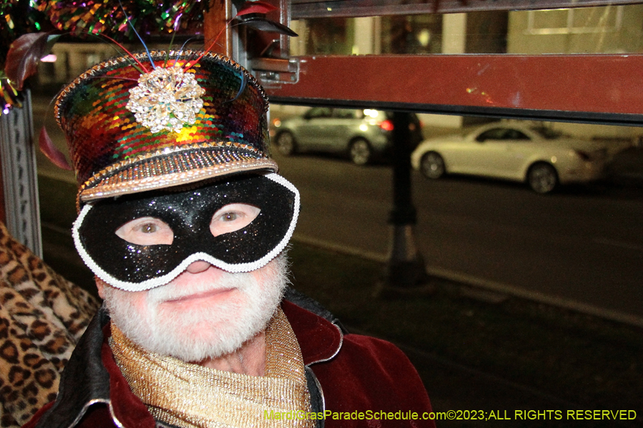 2023-00468-Phunny-Phorty-Phellows